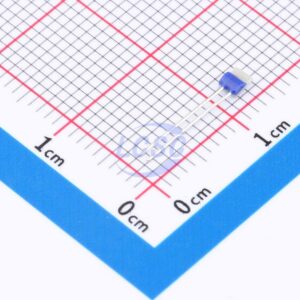 TE Connectivity NB-PTCO-157