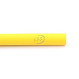 TE Connectivity RNF-100-1/4-4-STK