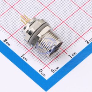 TE Connectivity T4041017031-000