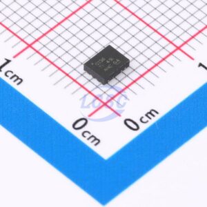 Texas Instruments AMC0136DENR