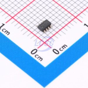 Texas Instruments PRES11A90QDDFRQ1