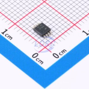 Texas Instruments REF7040QDGKR