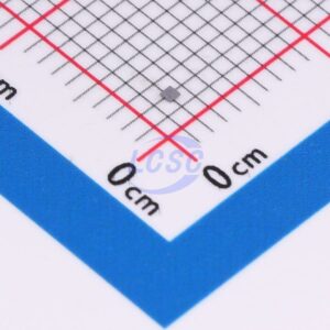 Texas Instruments TMP114NDIYMTR