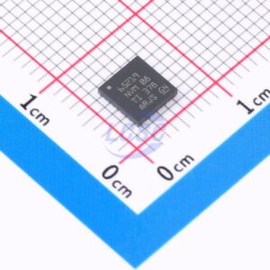 Texas Instruments TPS6521908RHBR