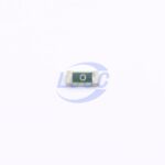 20250609 tlc electronic f12f2 5 c2924988 blank.jpg