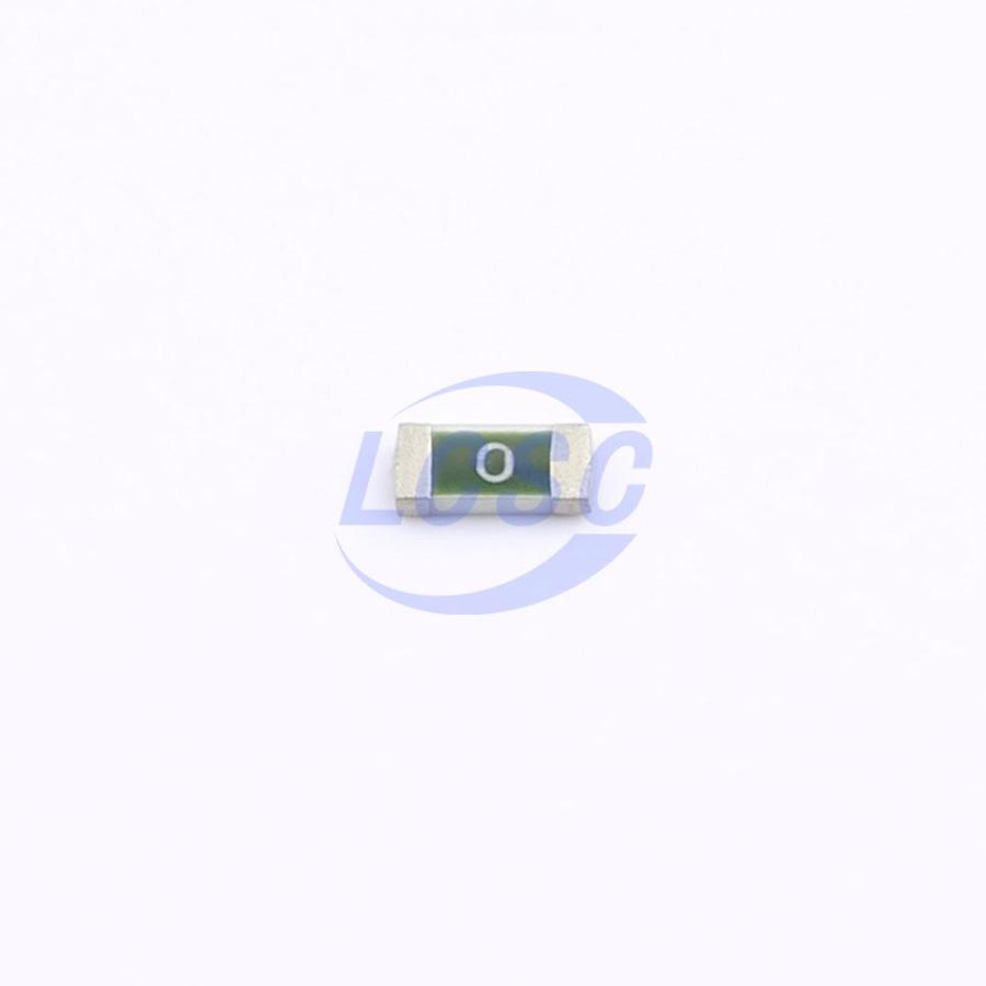 20250609 tlc electronic f12f2 5 c2924988 blank.jpg