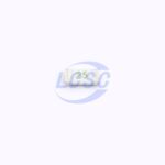 20250609 tlc electronic f12f25 c2925001 blank.jpg