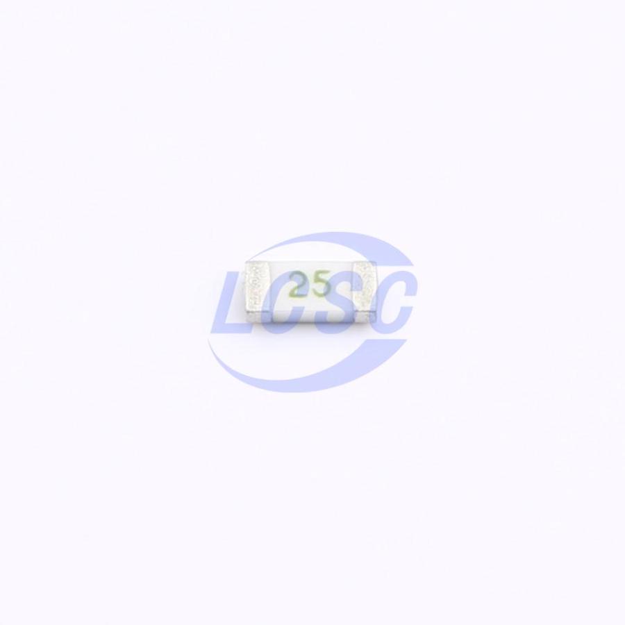 20250609 tlc electronic f12f25 c2925001 blank.jpg