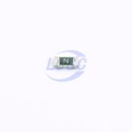 20250609 tlc electronic f12f2 c2924987 blank.jpg