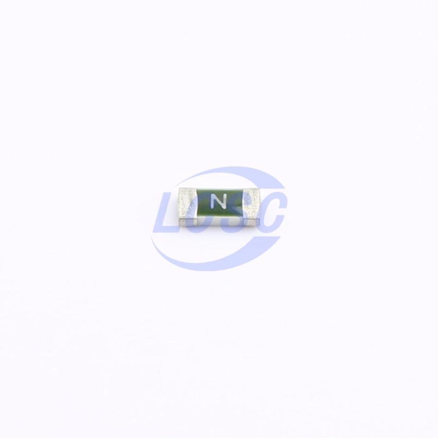 20250609 tlc electronic f12f2 c2924987 blank.jpg