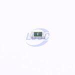 20250609 tlc electronic f12f6 c2924994 blank.jpg