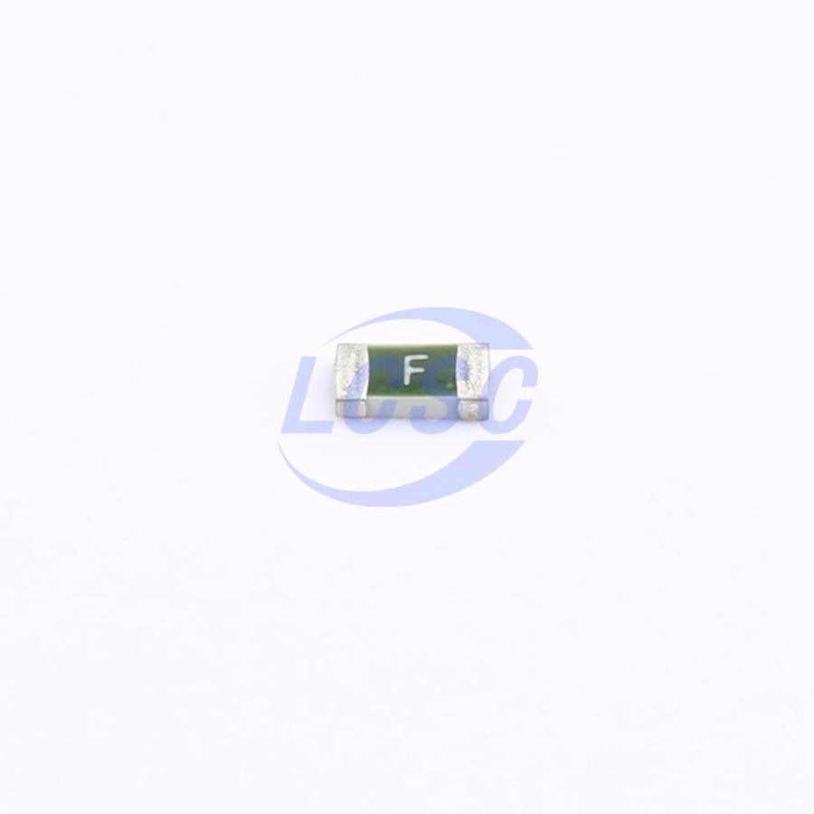 20250609 tlc electronic f12f6 c2924994 blank.jpg