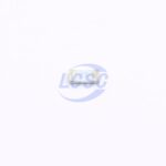 20250609 tlc electronic f12t0 75 c2925005 blank.jpg