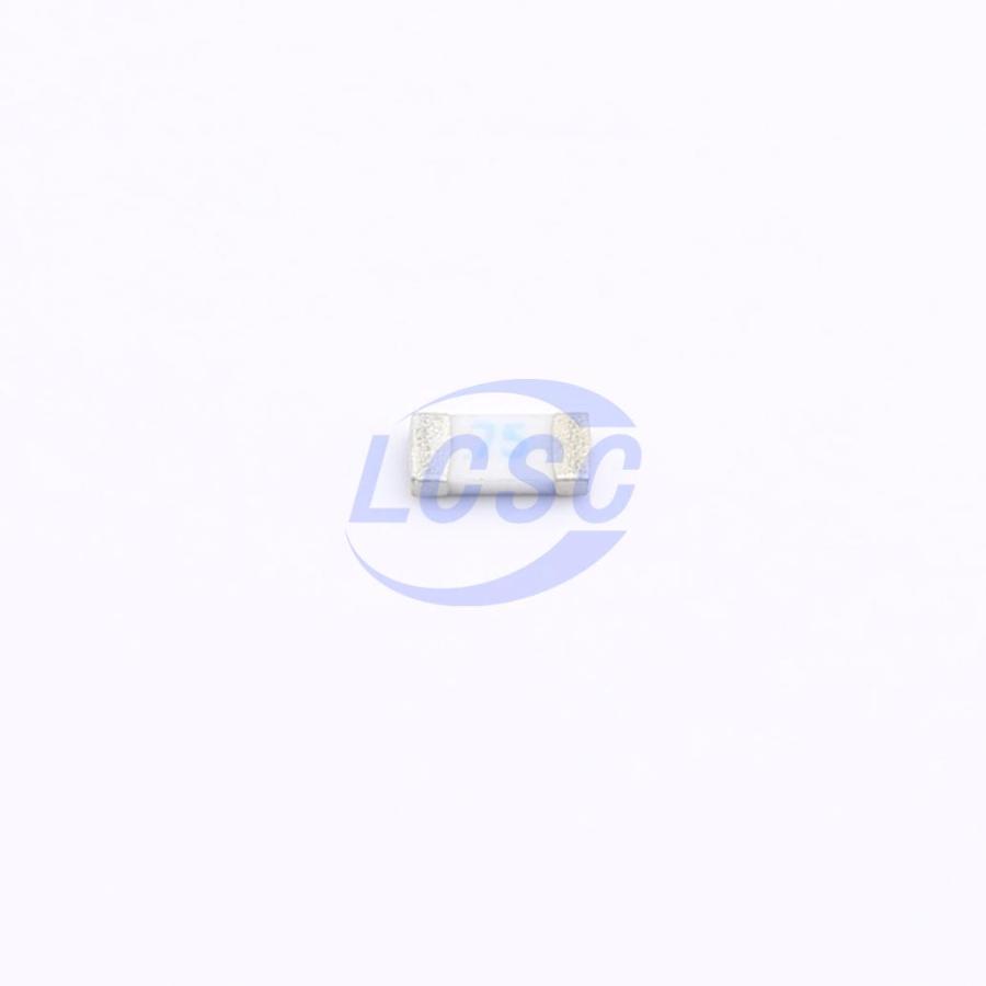20250609 tlc electronic f12t0 75 c2925005 blank.jpg