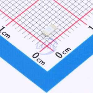 TLC Electronic F12T0.75