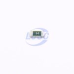 20250609 tlc electronic f12t1 25 c2925007 blank.jpg