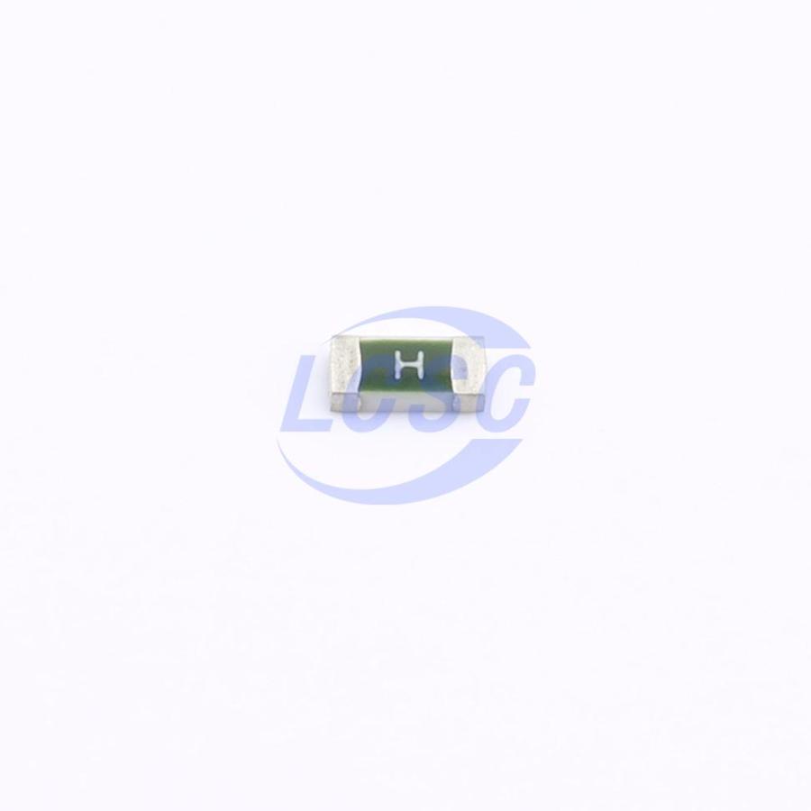 20250609 tlc electronic f12t1 25 c2925007 blank.jpg