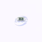 20250609 tlc electronic f12t1 5 c2925008 blank.jpg
