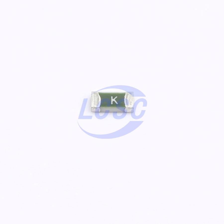 20250609 tlc electronic f12t1 5 c2925008 blank.jpg