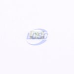 20250609 tlc electronic f12t12 c2925021 blank.jpg