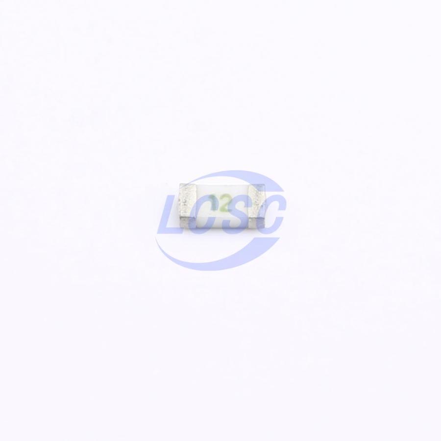 20250609 tlc electronic f12t12 c2925021 blank.jpg