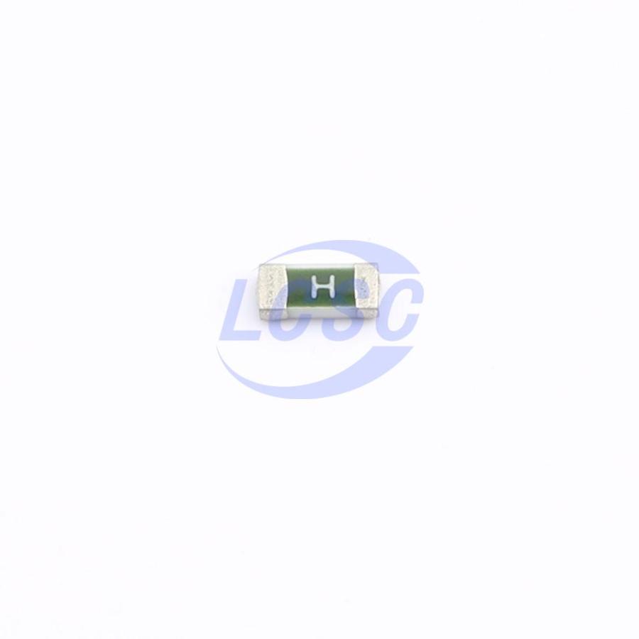 20250609 tlc electronic f12t1 c2925006 blank.jpg
