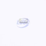 20250609 tlc electronic f12t25 c2925024 blank.jpg