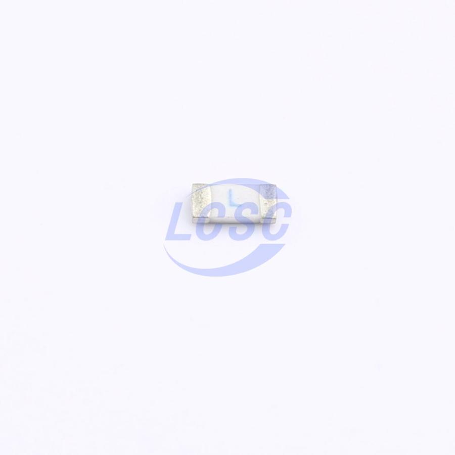 20250609 tlc electronic f12t25 c2925024 blank.jpg
