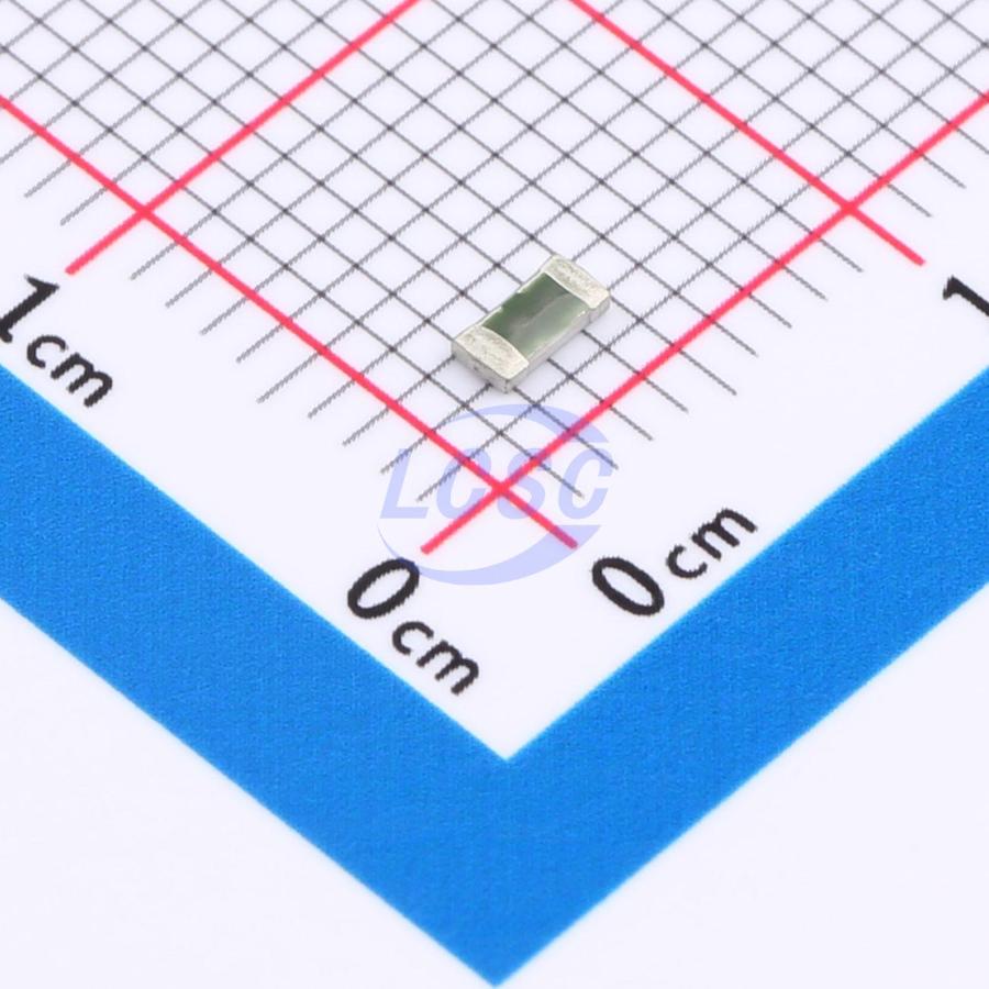 20250609 tlc electronic f12t30 c2925025 back.jpg