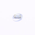 20250609 tlc electronic f12t30 c2925025 blank.jpg