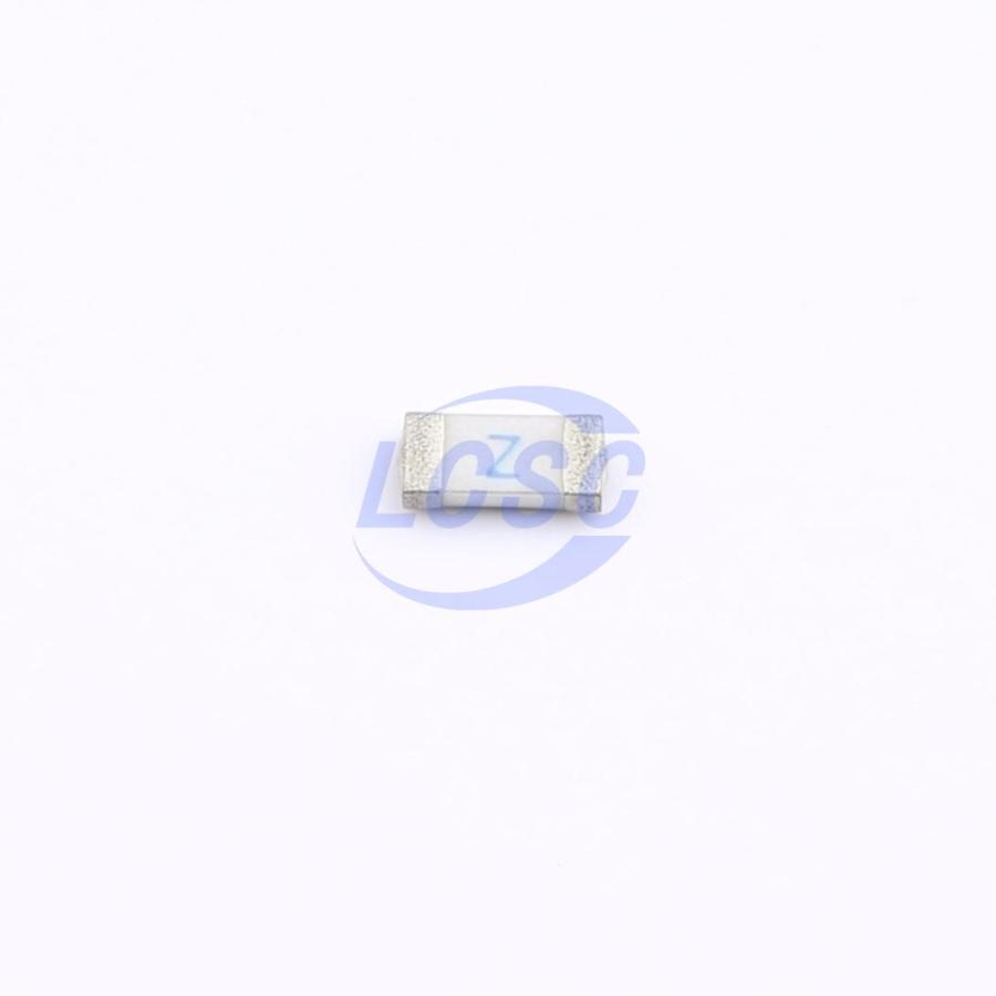 20250609 tlc electronic f12t30 c2925025 blank.jpg