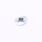 20250609 tlc electronic f12t8 c2925019 blank.jpg