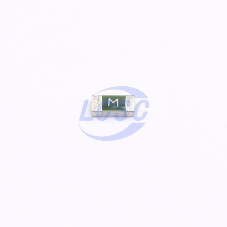 20250609 tlc electronic f12t8 c2925019 blank.jpg