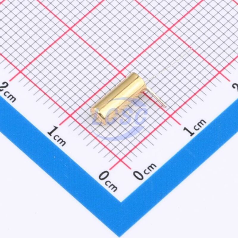 20250609 xkb connection sw 58010pwdg 4a12s1 c2879947 front.jpg