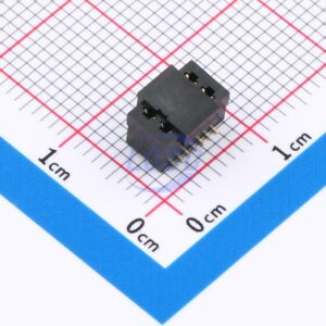 XKB Connection X0812FVS-14FS-9TV01