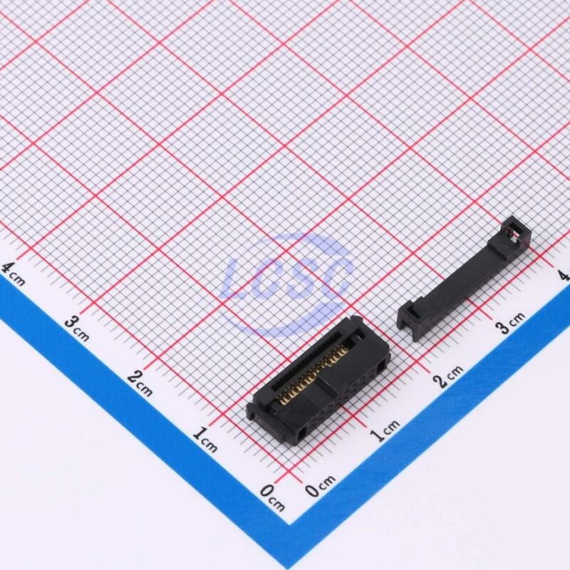 20250609 xkb connection x1270h2 2x08 ptv01 c5147264 front.jpg