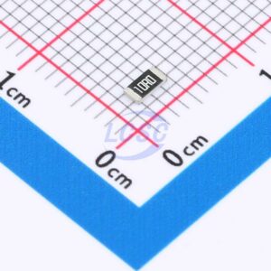 YAGEO RC1206FR-7W10RL