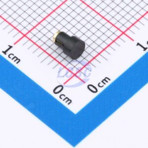 YIYUAN YTC1P-2010-01R