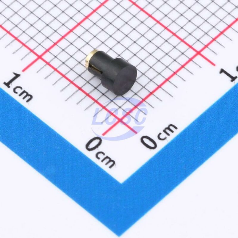 20250609 yiyuan ytc1p 2010 01r c48783832 front.jpg