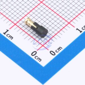 YIYUAN YTC1P-4020-01R