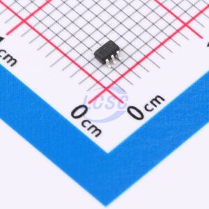 ZHHXDZ HXCKRF2179MM26-C4