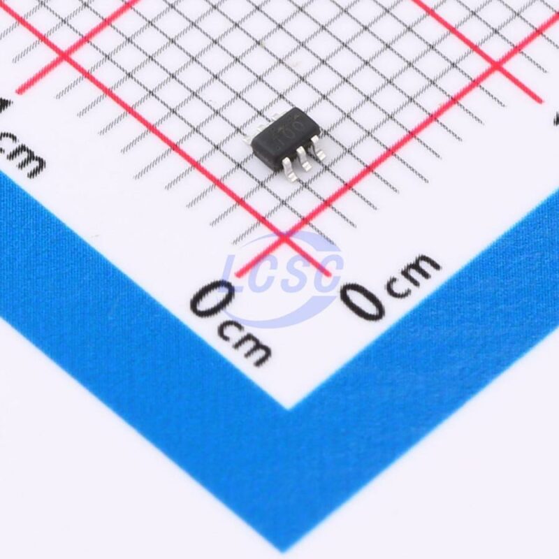 20250610 zhhxdz hxckrf2179mm26 c4 c49010109 front.jpg