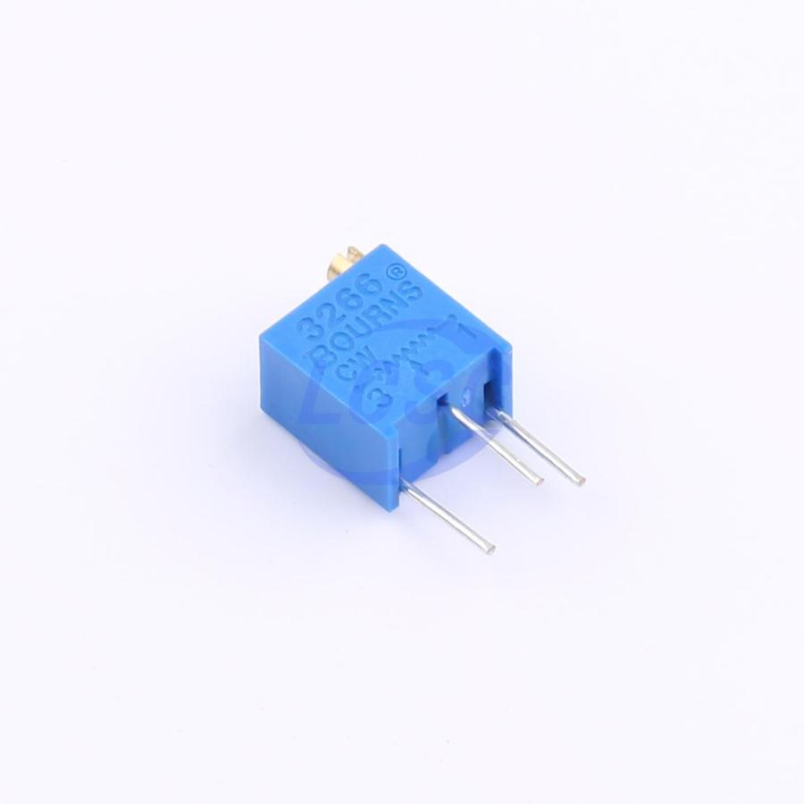 20250611 bourns 3266w 1 100lf c7007715 blank.jpg