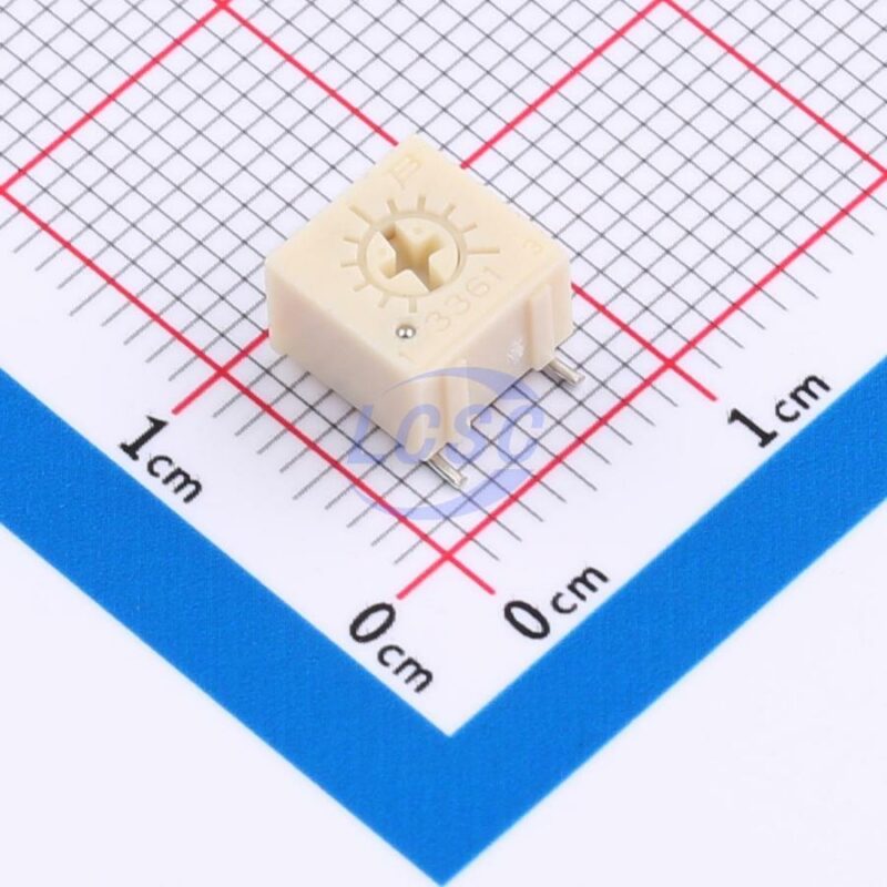 20250611 bourns 3361p 1 503glf c840674 front.jpg