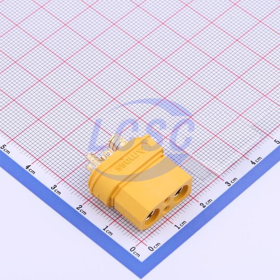 20250611 changzhou amass elec xt90 2 2 f g y 1 c48586626 back.jpg