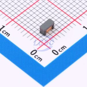 CND-tek CW3216L 2 600TS