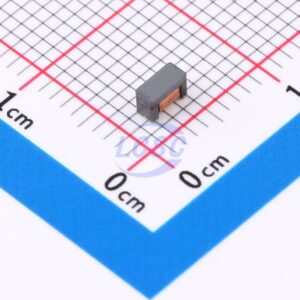 CND-tek DCM321620F2SF-600T02 H