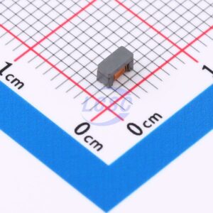 CND-tek DM3416A550L F