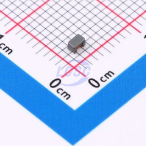 CND-tek LC0402SN F