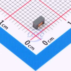 CND-tek LC0403SN F